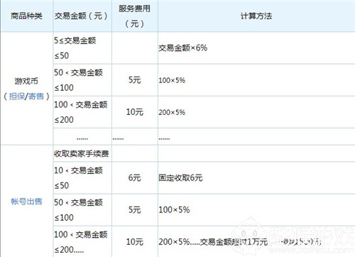 DD181最新地址探索，引领前沿科技与服务的先锋