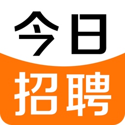 今日招聘动态更新与行业趋势深度解析