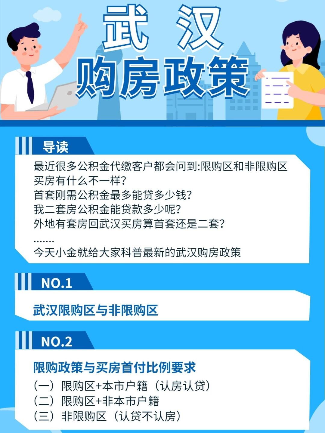 武汉房政策重塑城市住房格局的机遇与挑战解析