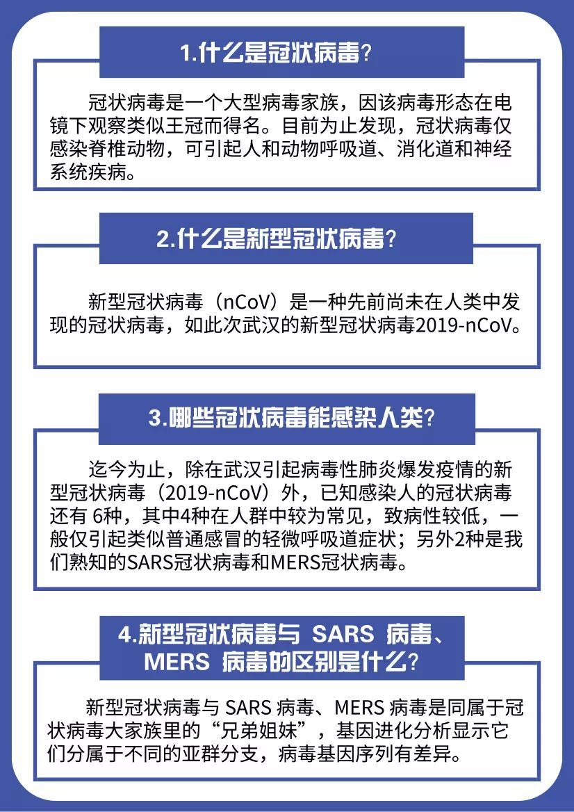 全球新冠状病毒肺炎挑战及应对策略